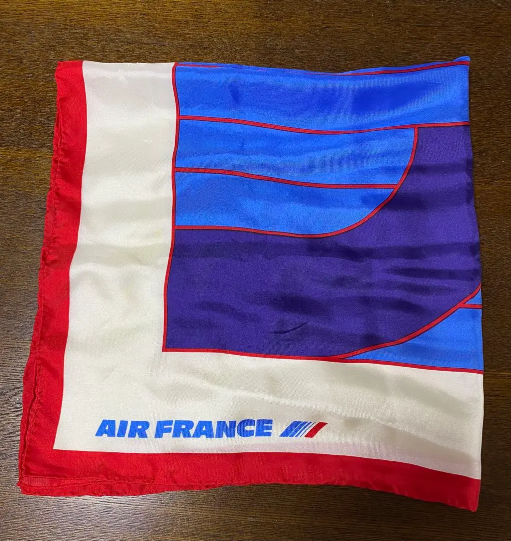 2026年最新】air france エプロンの人気アイテム - メルカリ