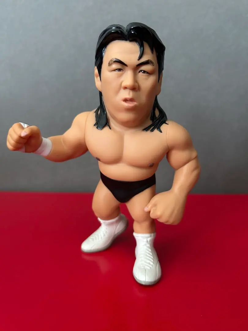 2026年最新】長州力 HAOの人気アイテム - メルカリ