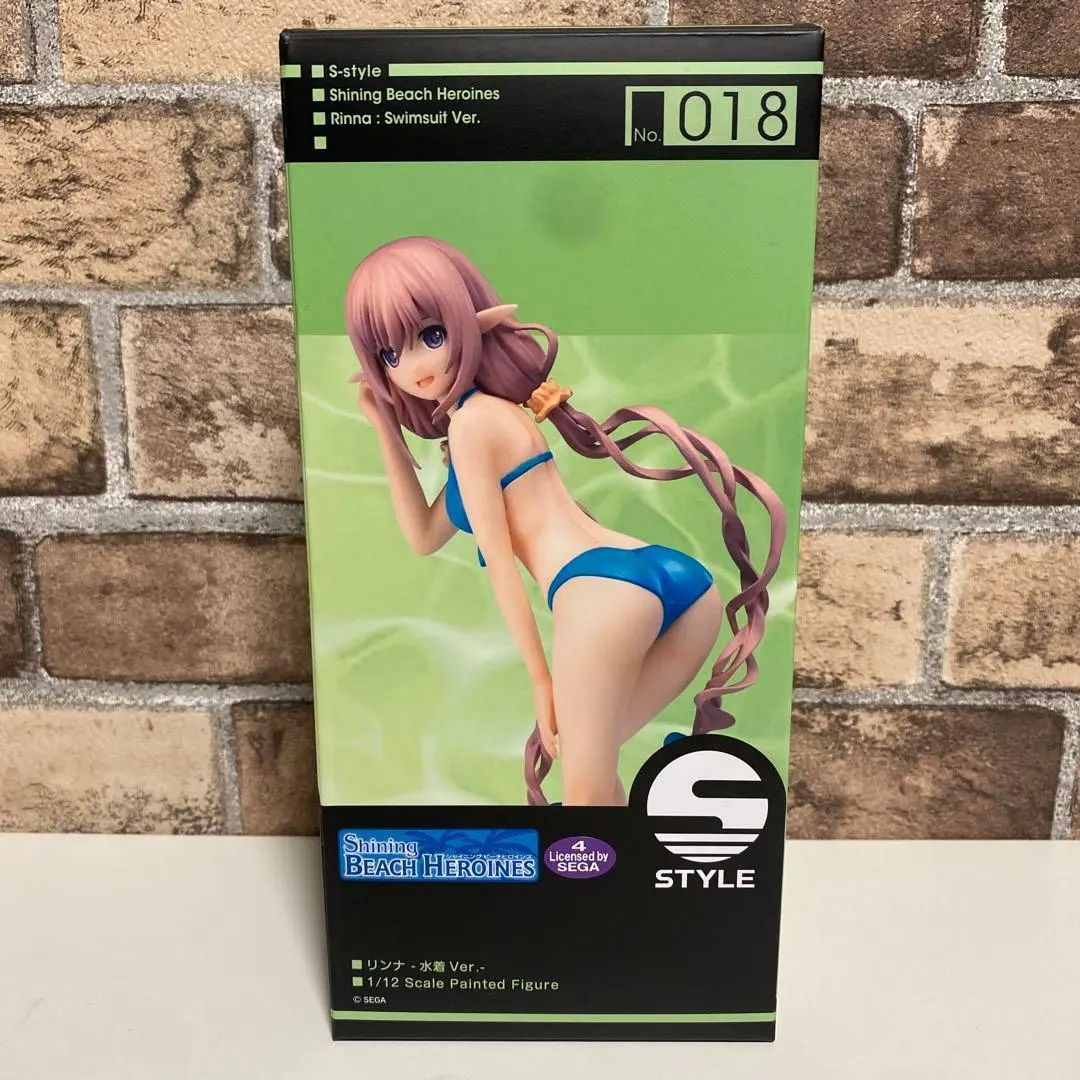 2026年最新】ビーチヒロインズの人気アイテム - メルカリ