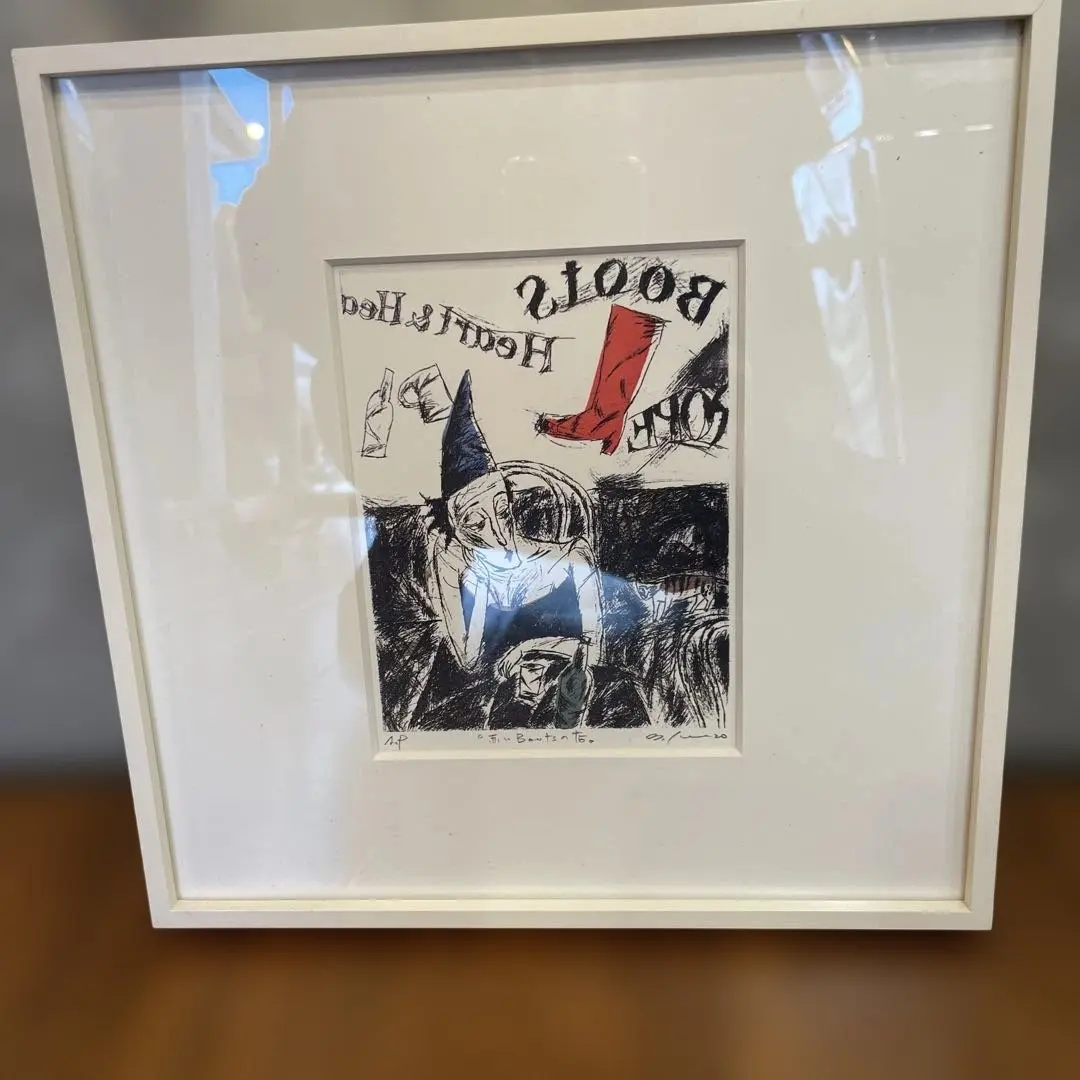 2026年最新】西村宣造の人気アイテム - メルカリ