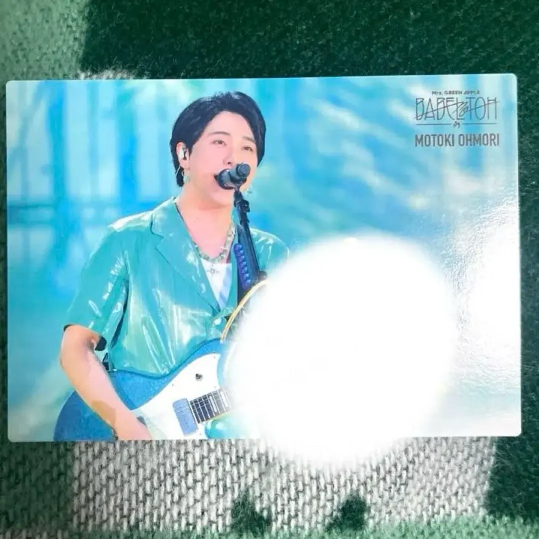 2026年最新】大森元 サインの人気アイテム - メルカリ