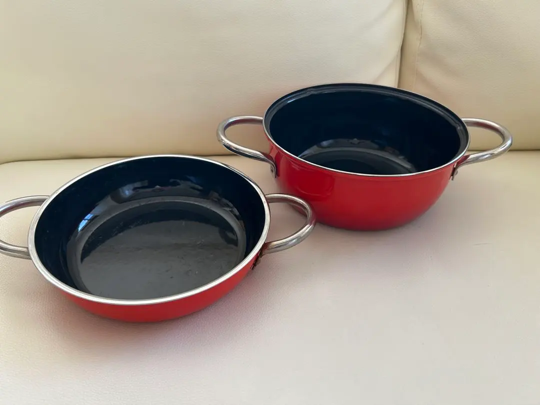 2026年最新】シリット コンビクックの人気アイテム - メルカリ