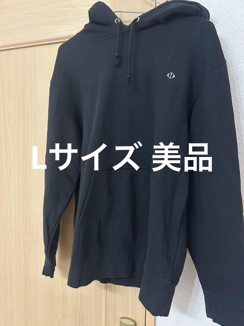 2026年最新】ヨルシカ パーカーの人気アイテム - メルカリ