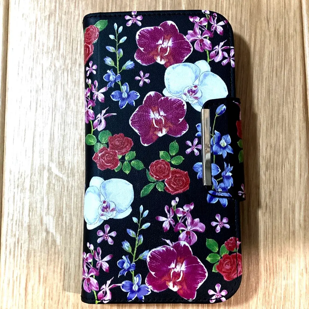 2026年最新】日比谷花壇 財布の人気アイテム - メルカリ