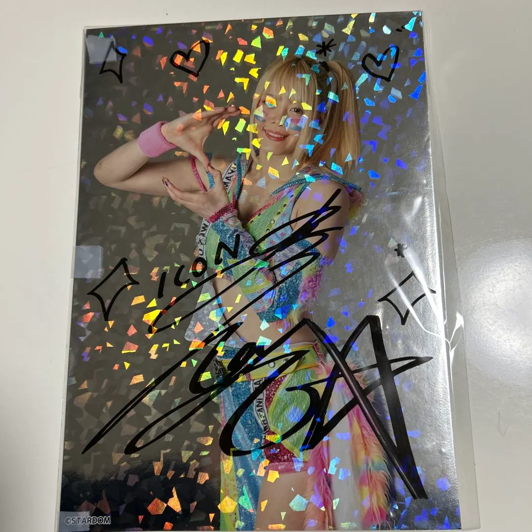 2026年最新】岩谷麻優ポートレートの人気アイテム - メルカリ