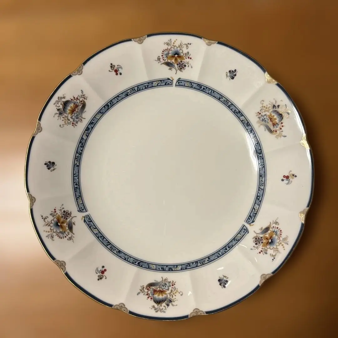 2026年最新】ナルミシャリラムーンの人気アイテム - メルカリ