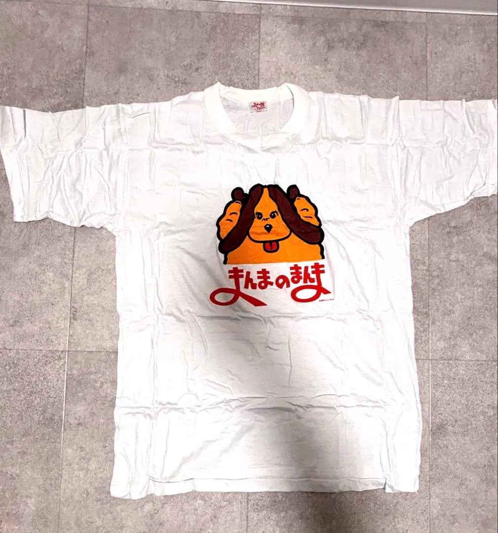 2026年最新】さんまのまんま tシャツの人気アイテム - メルカリ