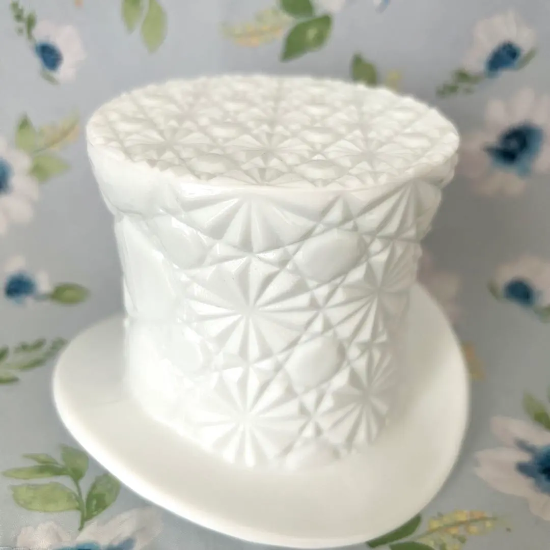 2026年最新】フェントン花瓶の人気アイテム - メルカリ