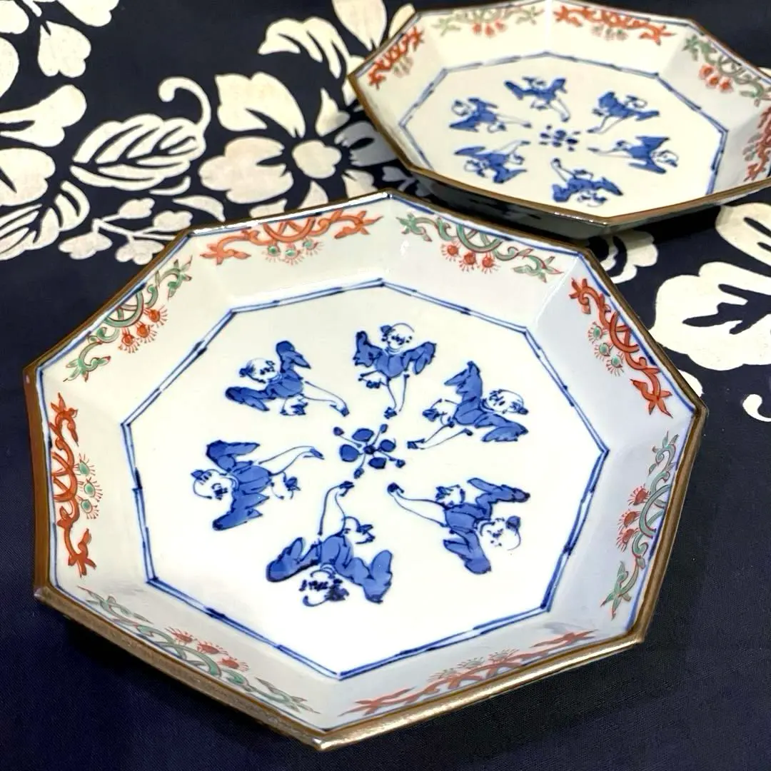 2026年最新】加藤雲泉の人気アイテム - メルカリ