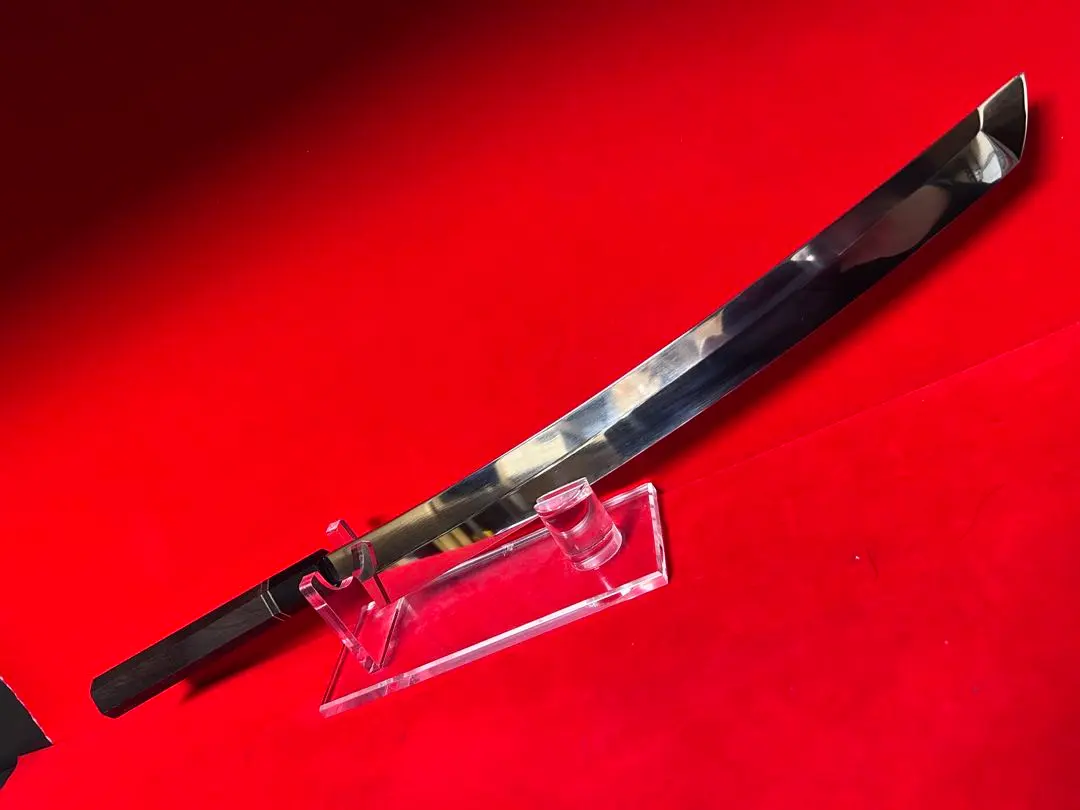 2026年最新】柳刃 鬼反りの人気アイテム - メルカリ