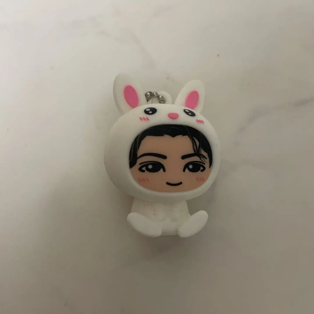 2026年最新】岩谷翔吾 着ぐるみの人気アイテム - メルカリ