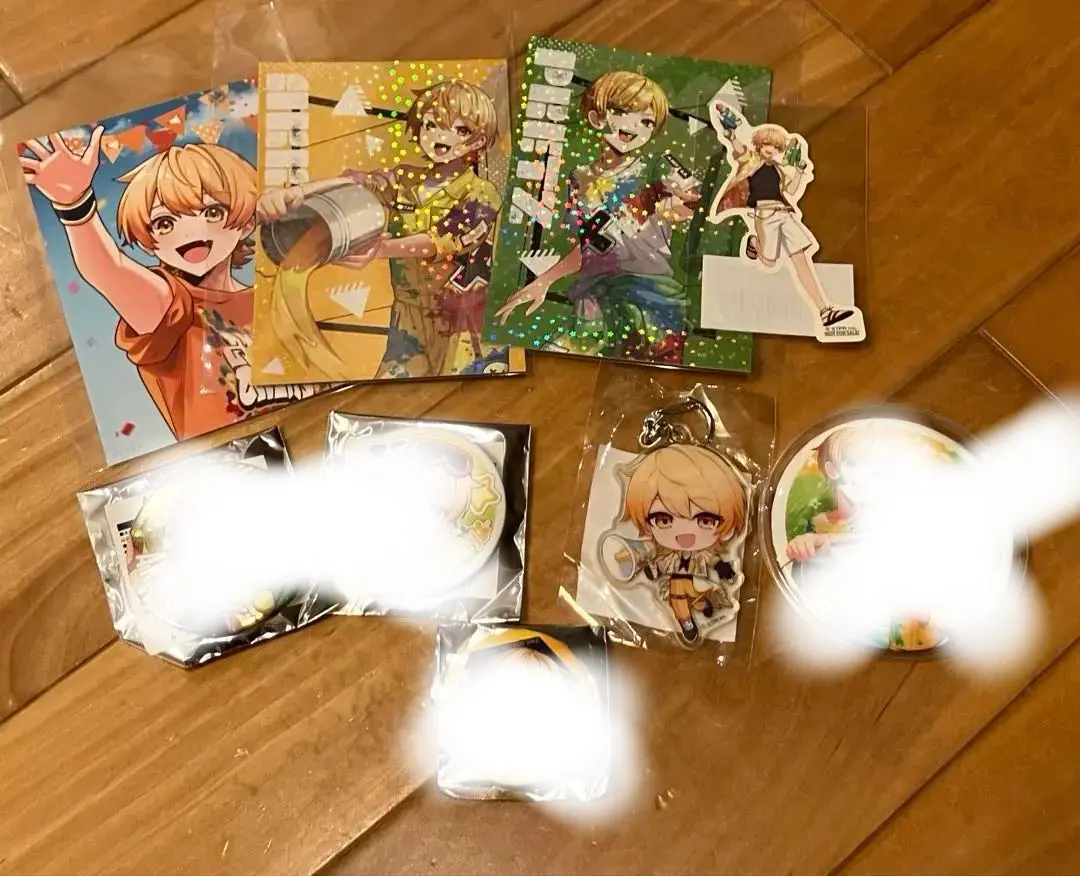 2026年最新】あきぷりの人気アイテム - メルカリ