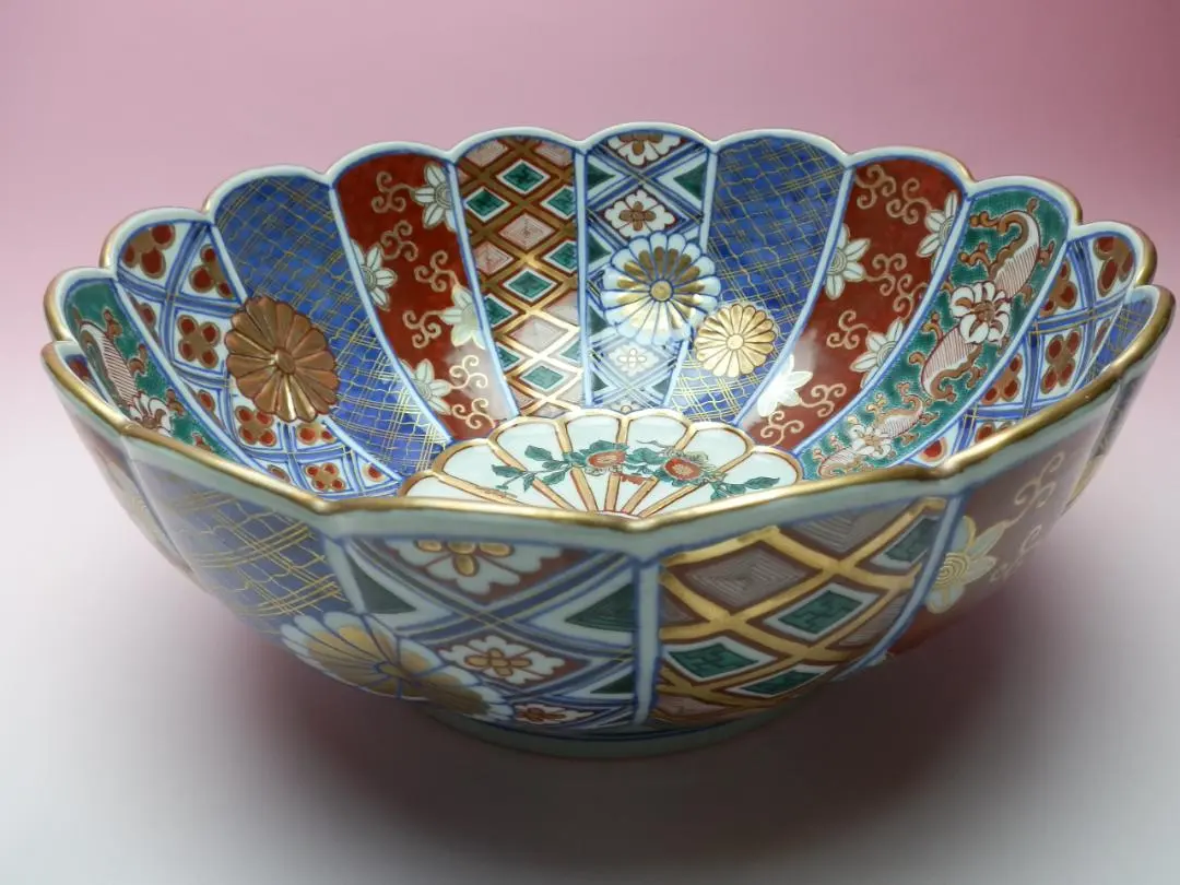 2026年最新】奇玉宝鼎之珍の人気アイテム - メルカリ