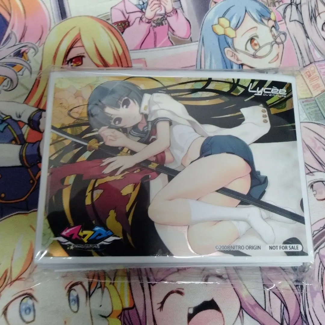 2026年最新】沖 姫々の人気アイテム - メルカリ