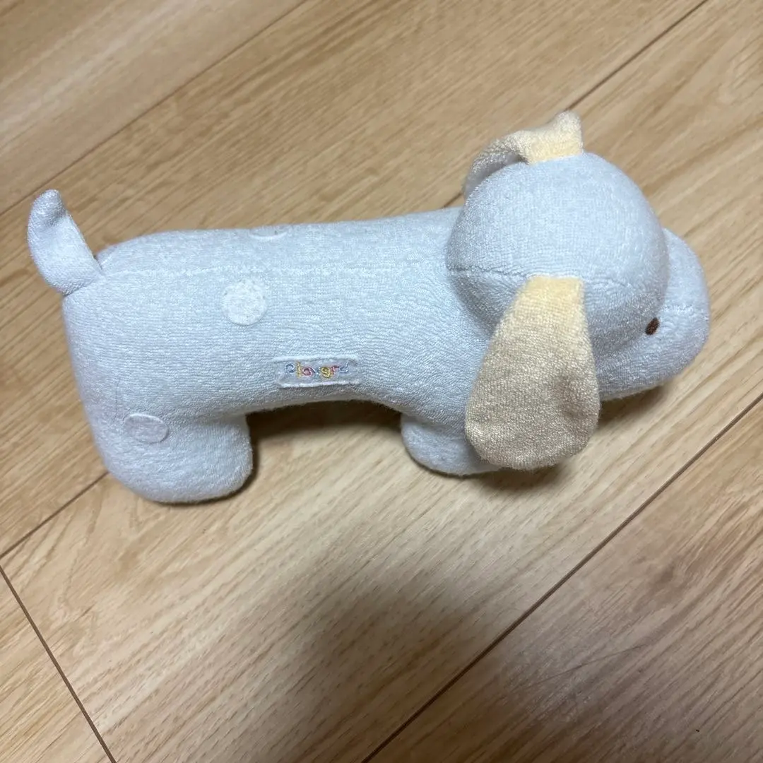 2026年最新】ファミリア ぬいぐるみ 犬の人気アイテム - メルカリ