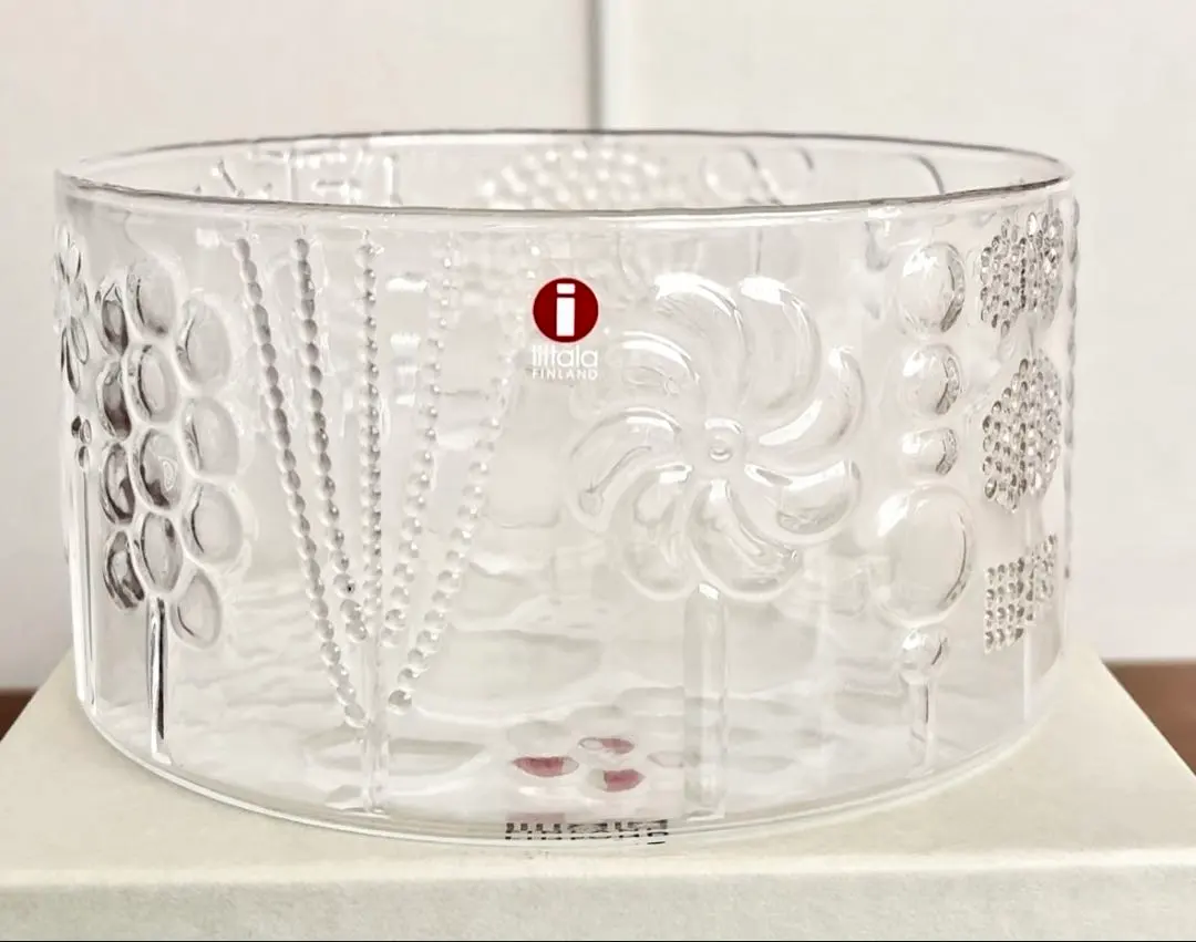 2026年最新】イッタラ フローラ 15の人気アイテム - メルカリ