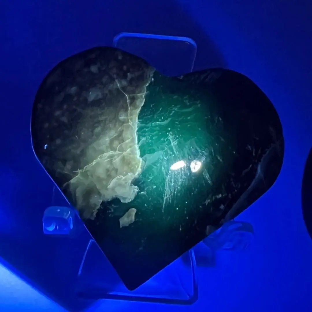 2026年最新】ボルケーノアゲートの人気アイテム - メルカリ