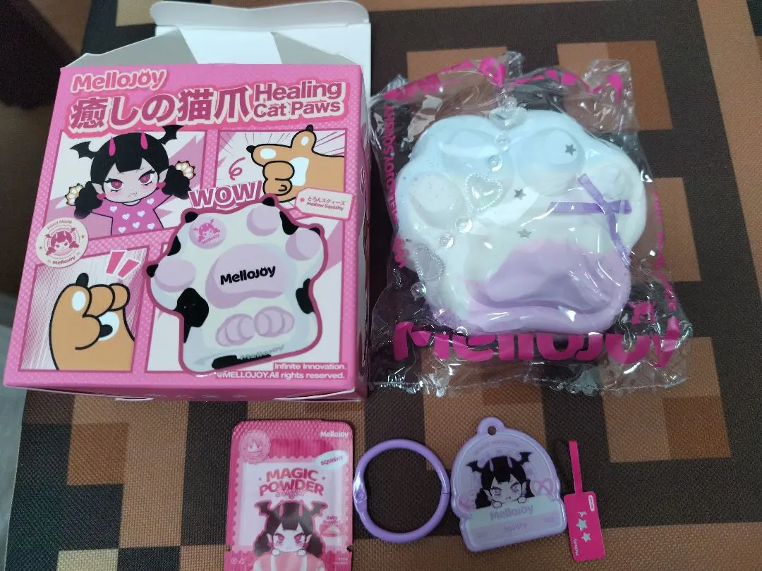 2026年最新】癒やしの猫爪の人気アイテム - メルカリ