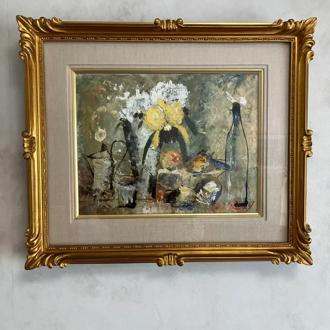 2026年最新】池田秀郎の人気アイテム - メルカリ