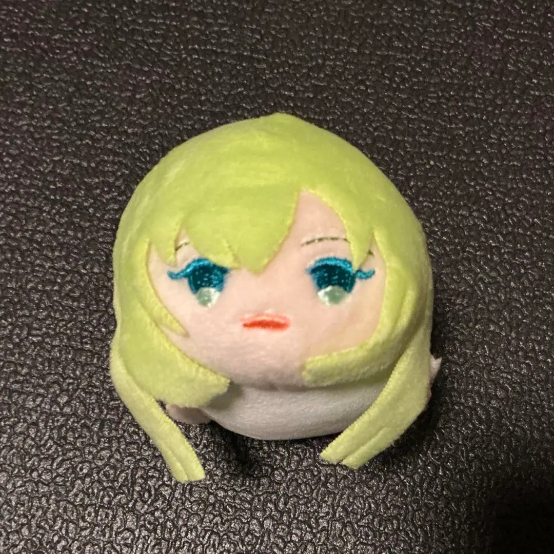 2026年最新】エルキドゥ もちマスの人気アイテム - メルカリ