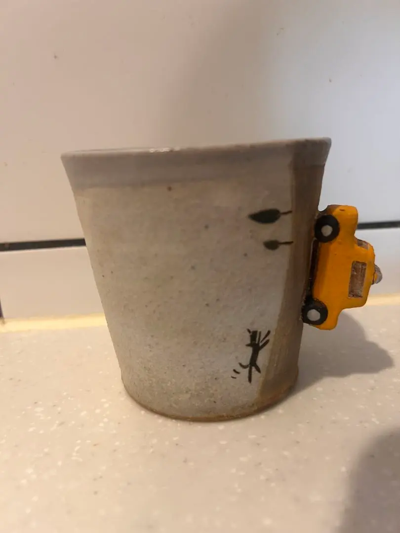 2026年最新】小堤晶子の人気アイテム - メルカリ