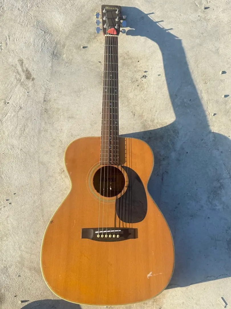 2026年最新】モーリス f-15の人気アイテム - メルカリ