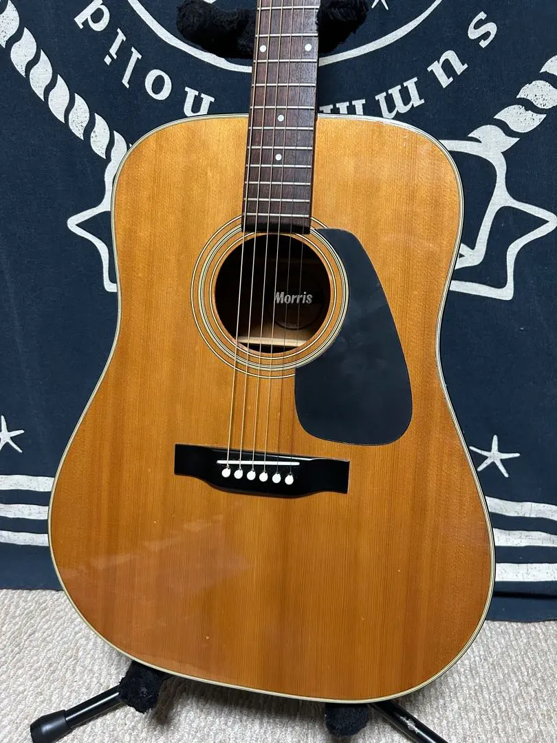 2026年最新】モーリス md 507の人気アイテム - メルカリ