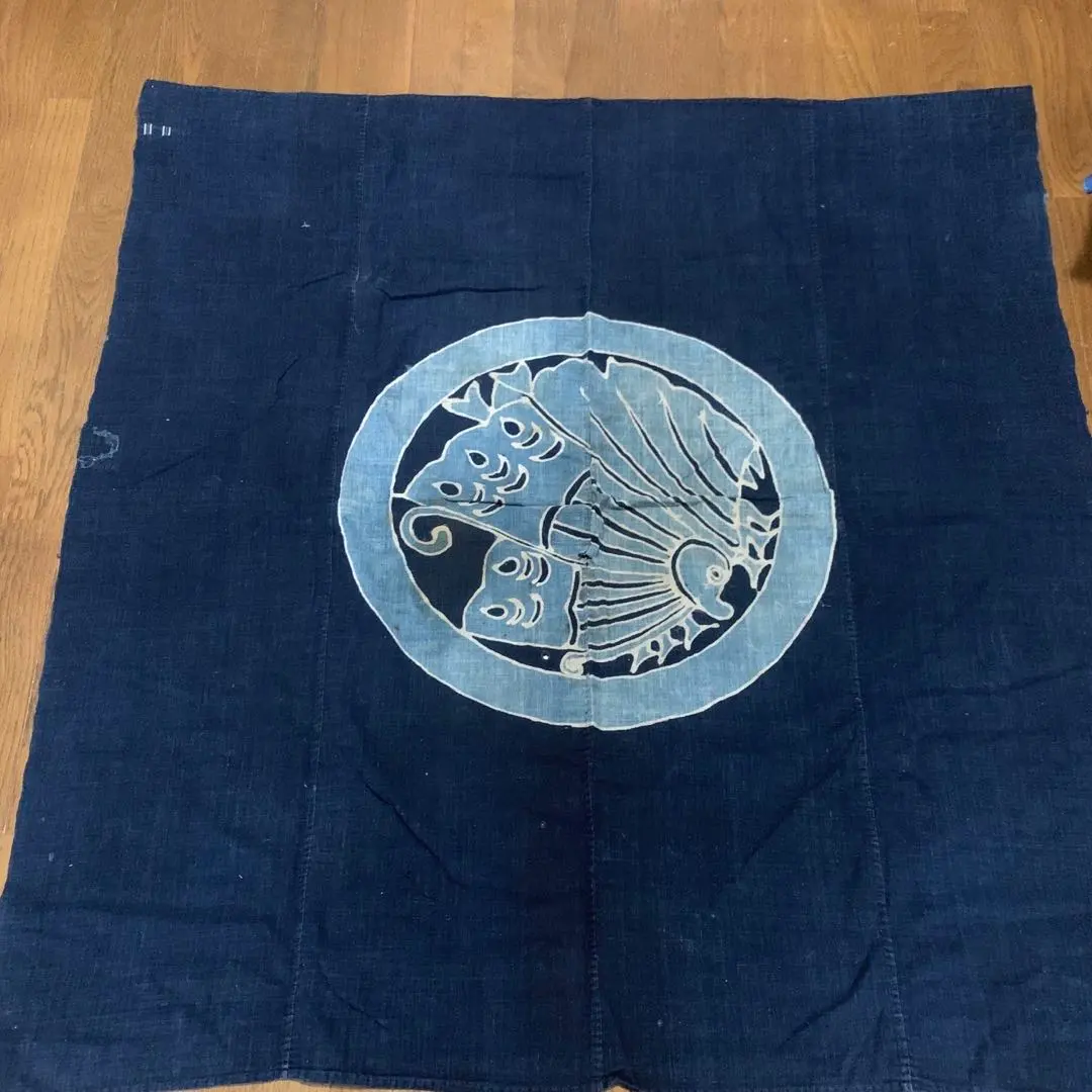 2026年最新】筒描き 風呂敷の人気アイテム - メルカリ