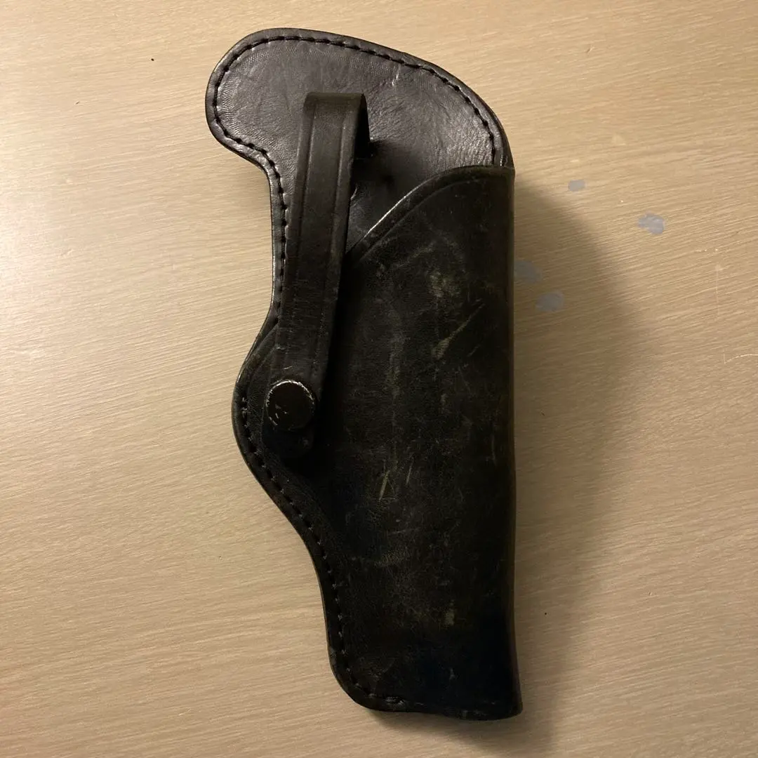 2026年最新】p230 ホルスターの人気アイテム - メルカリ