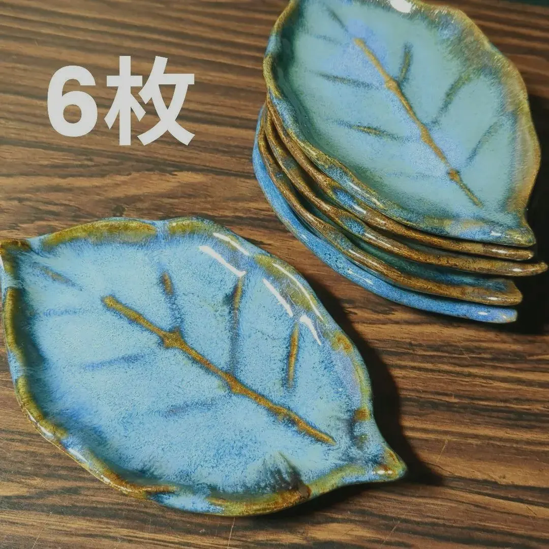 2026年最新】大雪窯の人気アイテム - メルカリ