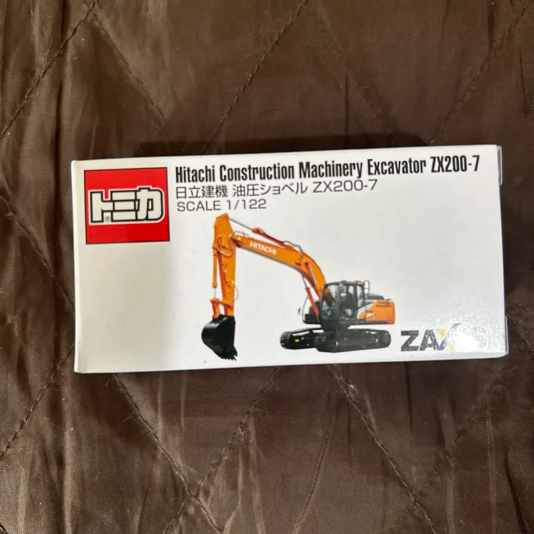 2026年最新】ZX200の人気アイテム - メルカリ