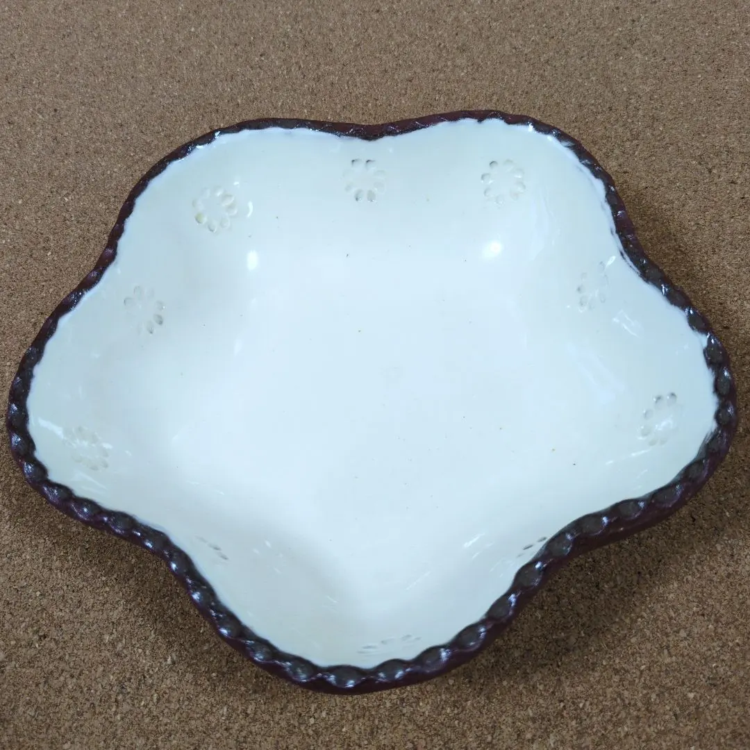 2026年最新】岩井窯の人気アイテム - メルカリ