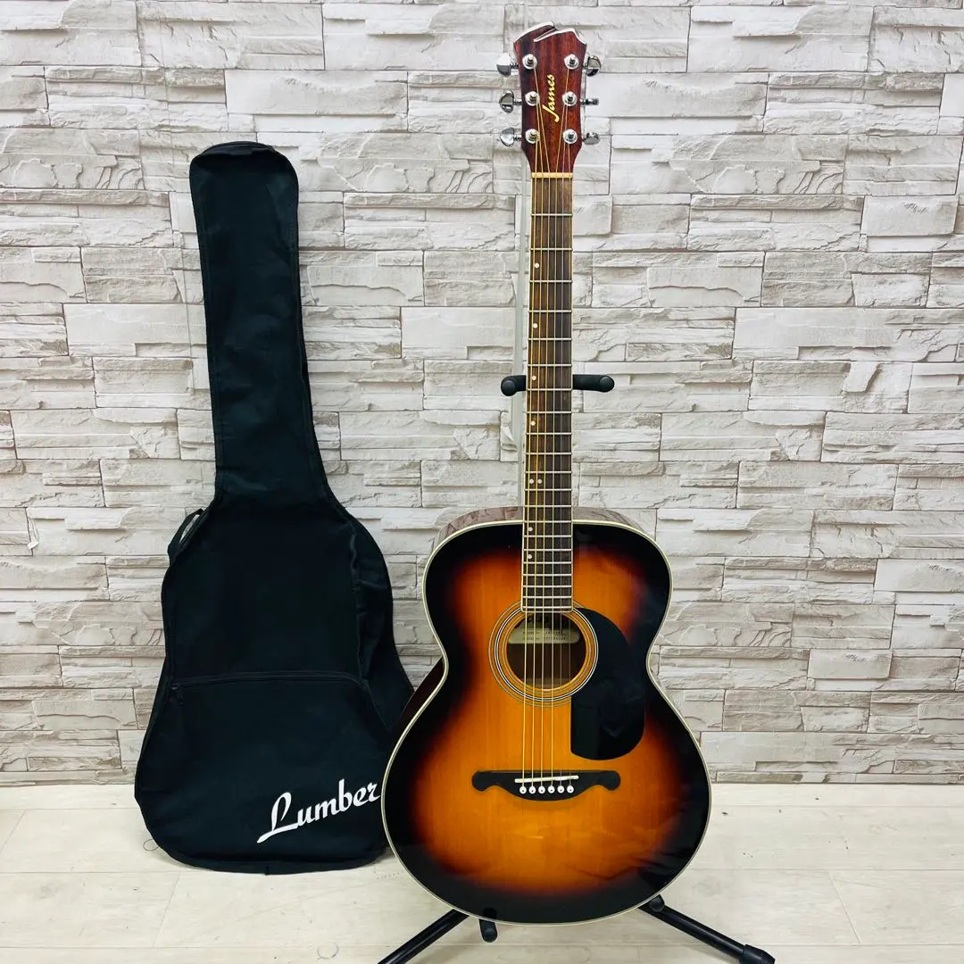 2026年最新】james jf350の人気アイテム - メルカリ