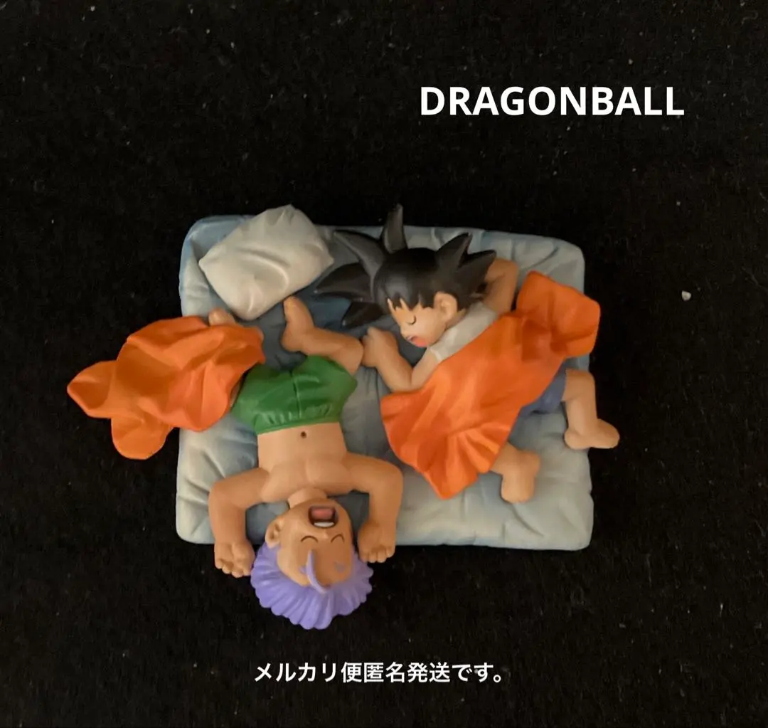 2026年最新】ドラゴンボールカプセル・ネオ 復活・脅威の魔人ブウ編の