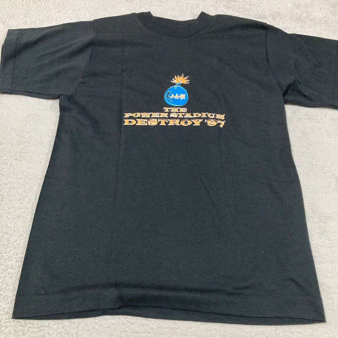 2026年最新】JUDY AND MARY シャツの人気アイテム - メルカリ