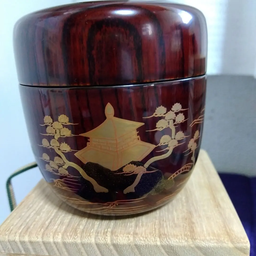 2026年最新】熊谷秀穂の人気アイテム - メルカリ