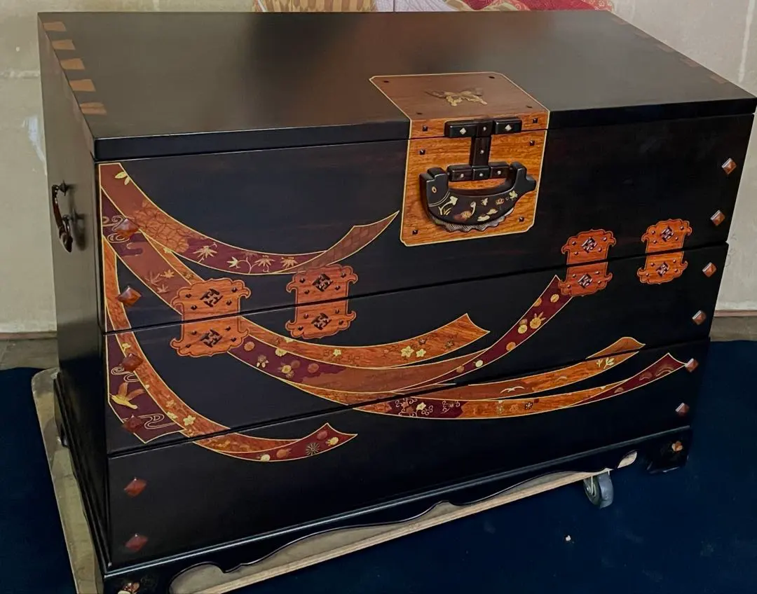 2026年最新】李朝 バンダジの人気アイテム - メルカリ