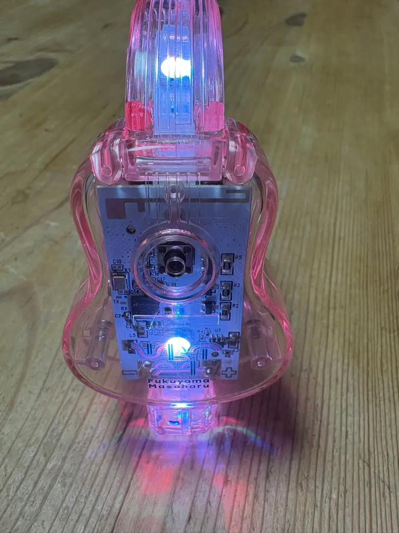 2026年最新】福山雅治 シンクロライトバングルの人気アイテム - メルカリ