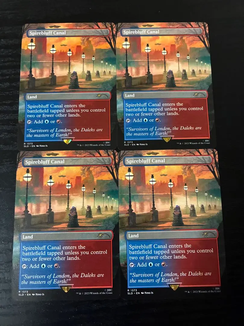 2026年最新】尖塔断の運河の人気アイテム - メルカリ