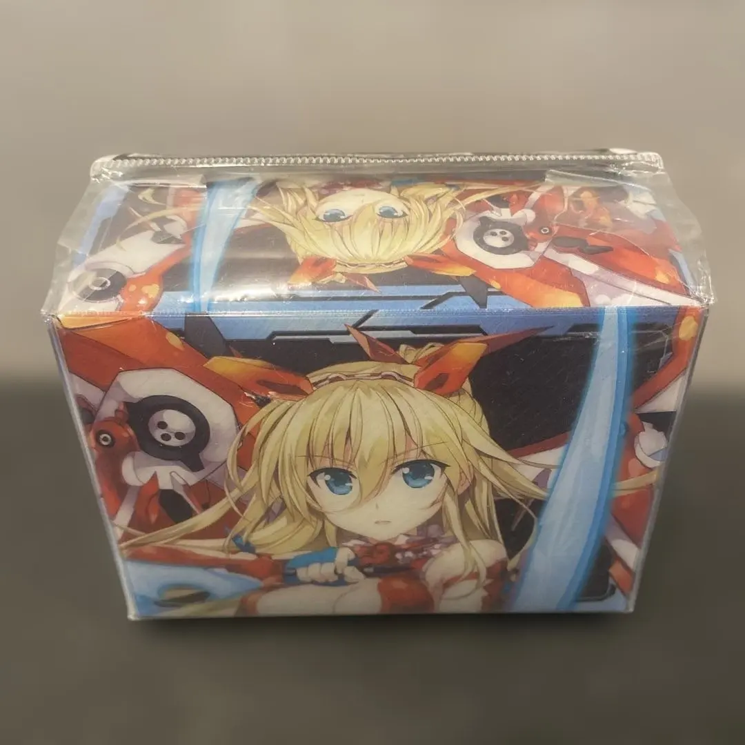 2026年最新】Z/X プレイマット リゲルの人気アイテム - メルカリ