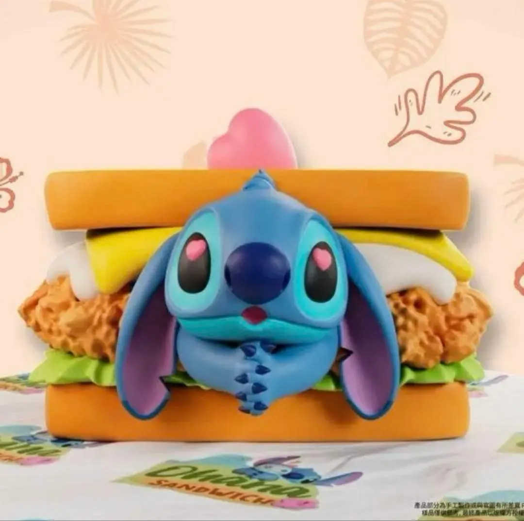 2026年最新】SOAP studio スティッチの人気アイテム - メルカリ