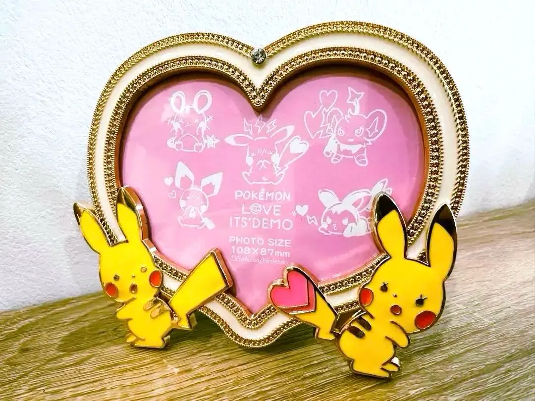 2026年最新】ピカチュウウェルカムボードの人気アイテム - メルカリ