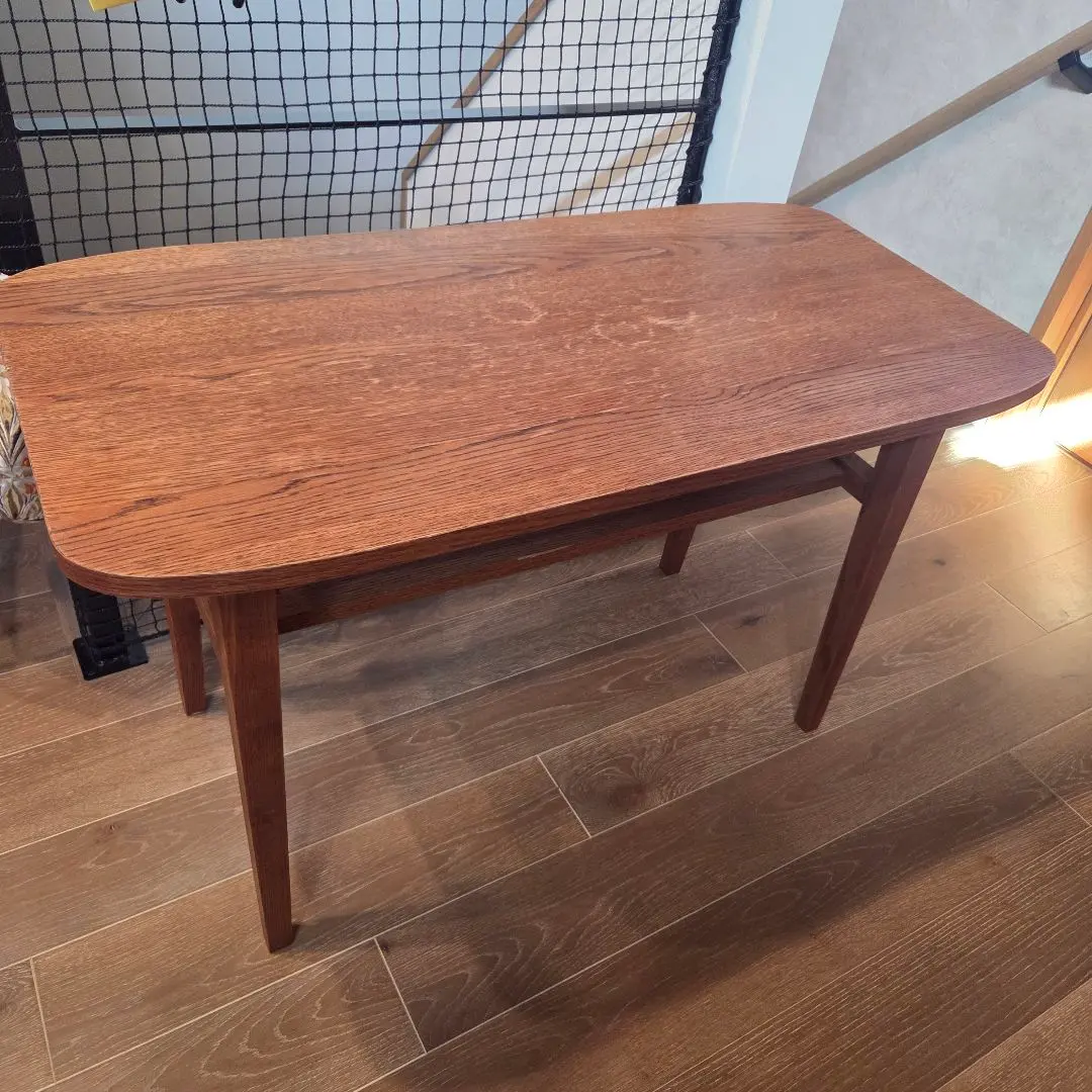 2026年最新】ウニコ unico クルトの人気アイテム - メルカリ