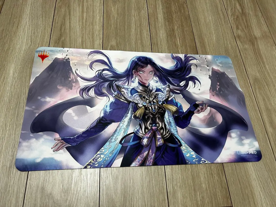 2026年最新】ナーセット プレイマットの人気アイテム - メルカリ