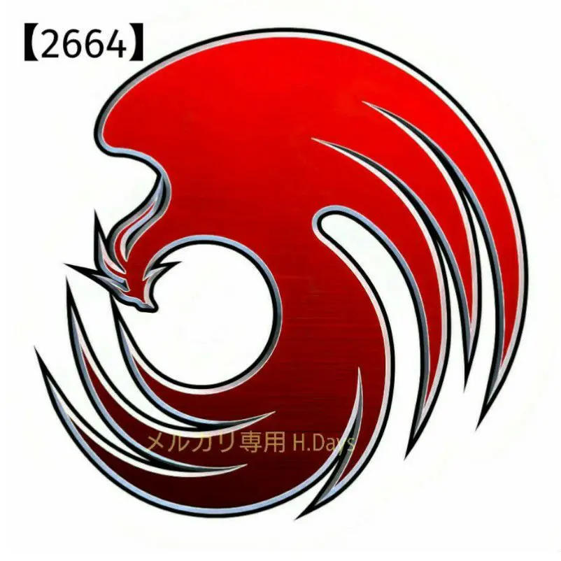 2026年最新】エースコンバット ステッカーの人気アイテム - メルカリ