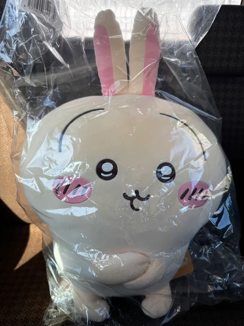 2026年最新】ちいかわくじ a賞 腕組みの人気アイテム - メルカリ