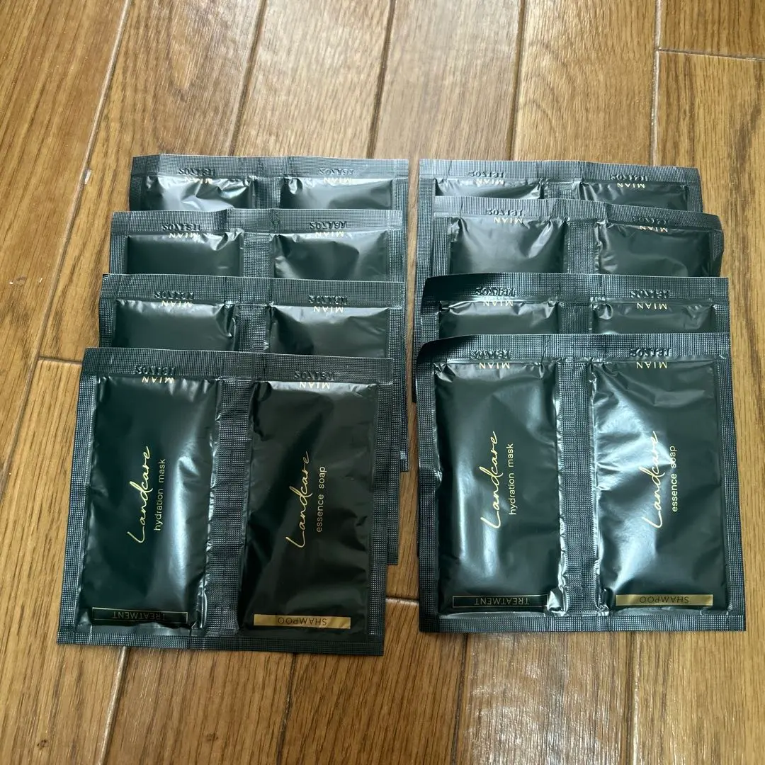 2026年最新】ランドケアエッセンスソープの人気アイテム - メルカリ