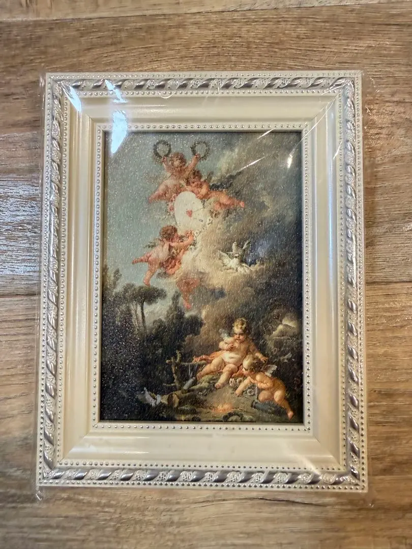 2026年最新】アモルの標的の人気アイテム - メルカリ