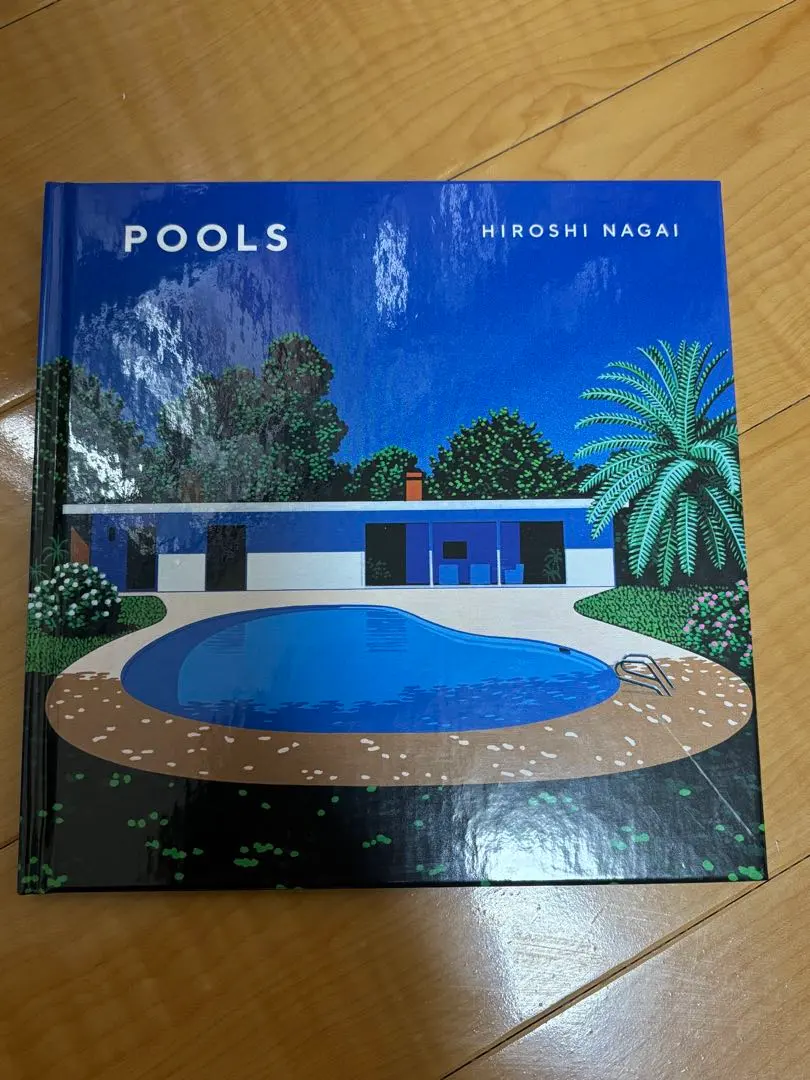 m25823257931_1.jpg?1766920426