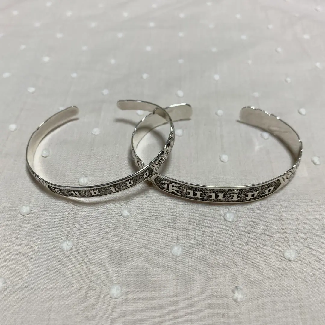 2026年最新】kuuipoの人気アイテム - メルカリ